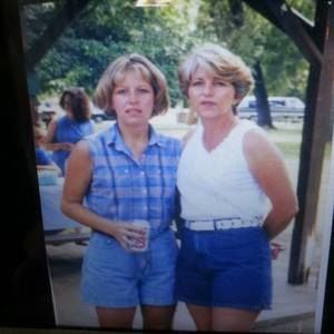 Meet your Posher, Rose